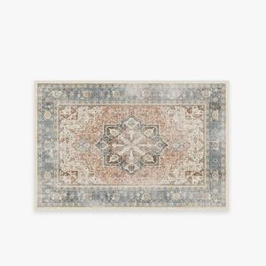 Ruggable 2 x 3 Area Rug